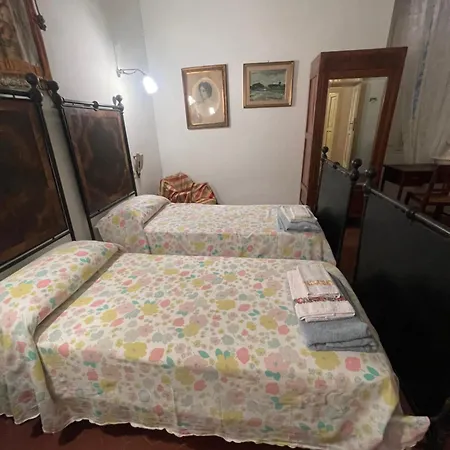 Relax Nel Borgo Abruzzese *