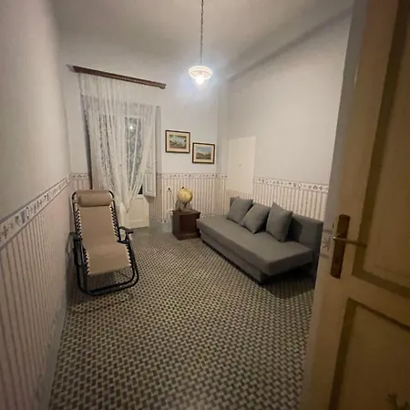 Relax Nel Borgo Abruzzese Torano Nuovo