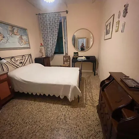 Relax Nel Borgo Abruzzese Torano Nuovo