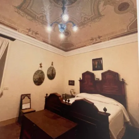 Relax Nel Borgo Abruzzese * Torano Nuovo